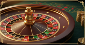 科幻动作大片《星际穿越2》